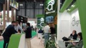 agrocolor