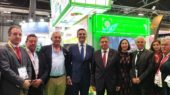Cooperativas Agro-Alimentarias de Andalucía