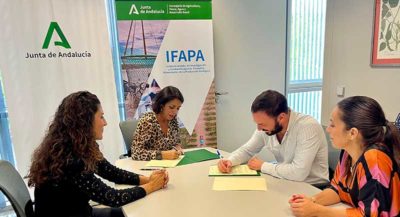 ifapa ctaqua