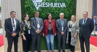 freshuelva