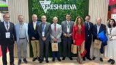 Freshuelva