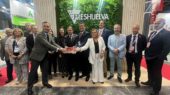 freshuelva fruit attraction