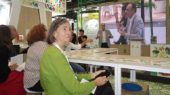 libro fresa fruit attraction