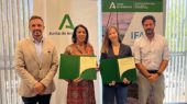 naturcode ifapa