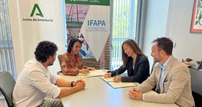 naturcode ifapa