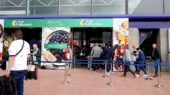 fruit attraction 2024