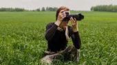 concurso fotográfico