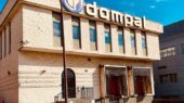 DOMPAL