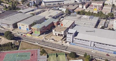 DOMPAL