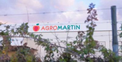 agromartin