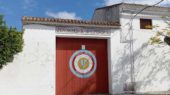 corteconcepción