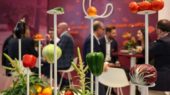 Fruit Logistica 25