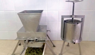 IFAPA