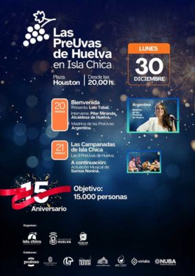 las preuvas