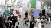 Fruit Logistica
