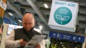 fruit logistica 2025