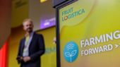 Fruit Logistica 2025