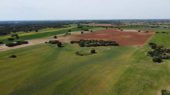 UPA cuaderno agrario