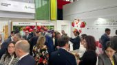 freshuelva en fruit logistica