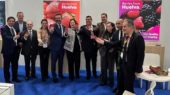 Freshuelva en Fruit logistica 2025