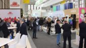 fruit logistica 2025