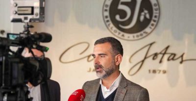 fernandez pacheco