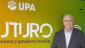 upa huelva
