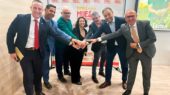 Fruit Logistica 2025