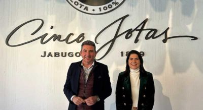 5 jotas