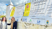PFEA Cumbres Mayores