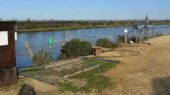 salinas del astur