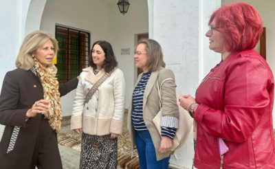 PFEA La Nava