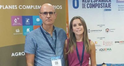 Generan hidrógeno verde a partir de residuos de vino