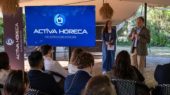 ENCUENTRO HOSTELERIA