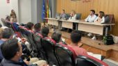 PFEA Huelva