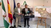 junta de andalucía
