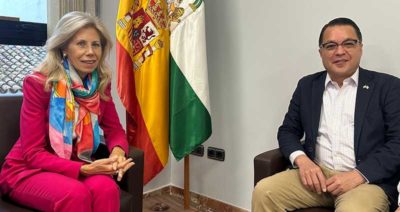 contratos en origen honduras