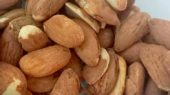 almendra