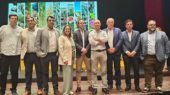 nueva ejecutiva COAG