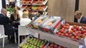 fruit attraction 2024