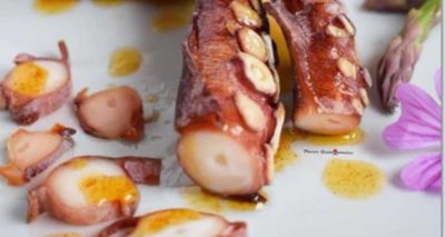 pulpo