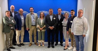 cepesca