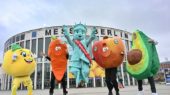 fruit logistica 2026