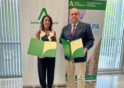 ifapa asemesa