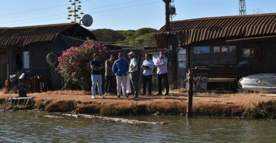 salinas del astur