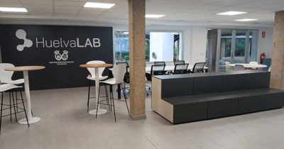 HuelvaLAB