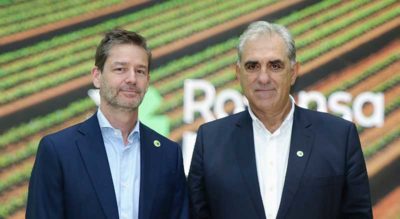 rovensa