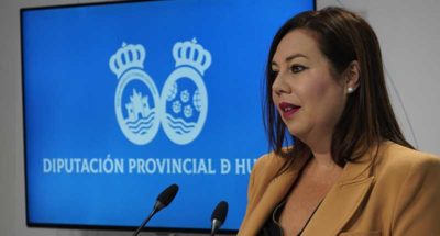 Rocío Moreno PP