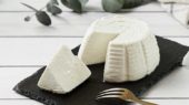 queso de burgos