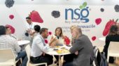 Nova Siri Genetics (NSG)